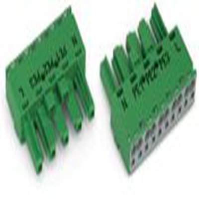 770-1325 WAGO product image